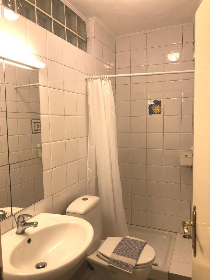 The Nest Villa Firopótamosz Kültér fotó